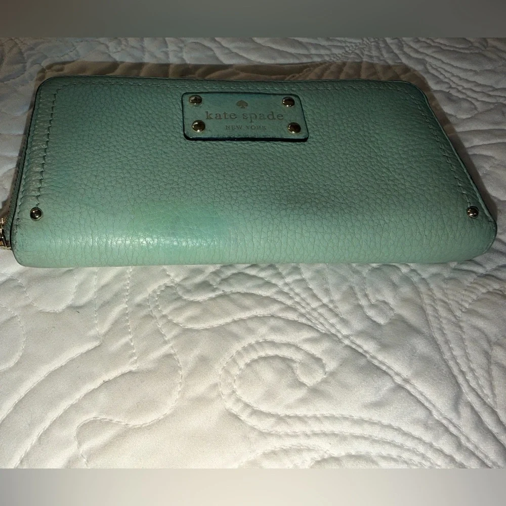 kate spade this kate